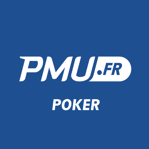 Interface PMU Poker